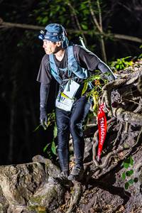 BIB: 
                            <button type="button" onclick="openModal(19478408)" class="btn btn-primary btn-sm float-right btn-popup" data-toggle="modal" data-target=".modal-high-quality">
                        <i class="fas fa-shopping-cart"></i> Add to Cart
                    </button>
                                            <button type="button" onclick="isThisMe(19478408, true)" class="btn btn-success btn-sm float-right btn-popup btn-isme hidden" data-toggle="tooltip" data-placement="bottom" title="นี่คือรูปของคุณใช่ไหม คลิกที่นี่เพื่อเอาเข้าอัลบั้ม">
                        <i class="fas fa-plus"></i> Add to album
                    </button>
                    <button type="button" onclick="isThisMe(19478408, false)" class="btn btn-warning btn-sm float-right btn-popup btn-isnotme hidden">
                        <i class="fas fa-ban"></i> Remove from album
                    </button>